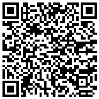 QR Code for bitcoin:bitcoin:bitcoin:bitcoin:bitcoin:bitcoin:bitcoin:bitcoin:bitcoin:1LPBCQuRpL38FMf8HszRGbstsjYvujRxrX