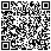 QR Code for bitcoin:bitcoin:bitcoin:bitcoin:bitcoin:bitcoin:bitcoin:bitcoin:bitcoin:1LPBRR9S2GM6Hy5s2Cgj8RUMxmLx9LSiwc