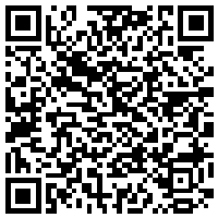 QR Code for bitcoin:bitcoin:bitcoin:bitcoin:bitcoin:bitcoin:bitcoin:bitcoin:bitcoin:1LPBVkNdmURD1Aw4PFrRoGi1C3D5Bt39yh