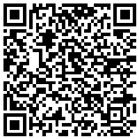 QR Code for bitcoin:bitcoin:bitcoin:bitcoin:bitcoin:bitcoin:bitcoin:bitcoin:bitcoin:1LPBZjmqBnVpu3tLiCHFpobBwn7exJdf2