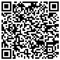 QR Code for bitcoin:bitcoin:bitcoin:bitcoin:bitcoin:bitcoin:bitcoin:bitcoin:bitcoin:1LPCHo7ywHfAjPmNdaFoZ8nFkFUHWkYmLB