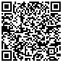 QR Code for bitcoin:bitcoin:bitcoin:bitcoin:bitcoin:bitcoin:bitcoin:bitcoin:bitcoin:1LPJBw6Y2g8r2ar54oGSLn4vwdTfZTMYWR