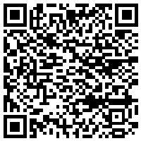 QR Code for bitcoin:bitcoin:bitcoin:bitcoin:bitcoin:bitcoin:bitcoin:bitcoin:bitcoin:1LPLN1dEWbbC2kcfzz1mBYo1D9JBfK1kwv