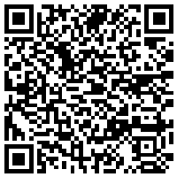 QR Code for bitcoin:bitcoin:bitcoin:bitcoin:bitcoin:bitcoin:bitcoin:bitcoin:bitcoin:1LPQ32amZyfpuWht7b5Ur3UC8ZgYZRp6sr