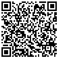 QR Code for bitcoin:bitcoin:bitcoin:bitcoin:bitcoin:bitcoin:bitcoin:bitcoin:bitcoin:1LPTRPLSFdpkjDdpKu7NVMk5QEKov5rnM1