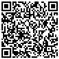 QR Code for bitcoin:bitcoin:bitcoin:bitcoin:bitcoin:bitcoin:bitcoin:bitcoin:bitcoin:1LPUK7uiVFaLTprK5TMoGPk9HkM5tfPFbQ