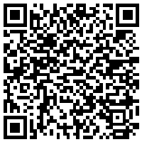 QR Code for bitcoin:bitcoin:bitcoin:bitcoin:bitcoin:bitcoin:bitcoin:bitcoin:bitcoin:1LPVHzMe4GwWjNKkdWkXkdiCNMobYPb2SC