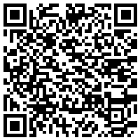 QR Code for bitcoin:bitcoin:bitcoin:bitcoin:bitcoin:bitcoin:bitcoin:bitcoin:bitcoin:1LPXKyP9jsMeP5mVYpkWrtc2XKXSbjfuQf
