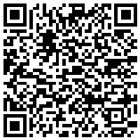 QR Code for bitcoin:bitcoin:bitcoin:bitcoin:bitcoin:bitcoin:bitcoin:bitcoin:bitcoin:1LPXPFKmrG9crRXcbeaSJqfKFaaCZD3ga