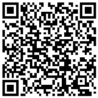 QR Code for bitcoin:bitcoin:bitcoin:bitcoin:bitcoin:bitcoin:bitcoin:bitcoin:bitcoin:1LPXa4Jk7n1xAQaUAeLKucy58rnEwJJGL5