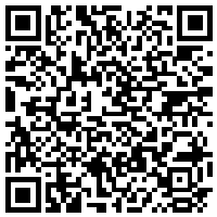 QR Code for bitcoin:bitcoin:bitcoin:bitcoin:bitcoin:bitcoin:bitcoin:bitcoin:bitcoin:1LPYZB5THyNoHAr2a5Hp34RbBz2m8JaKuX