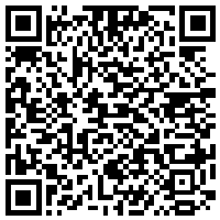 QR Code for bitcoin:bitcoin:bitcoin:bitcoin:bitcoin:bitcoin:bitcoin:bitcoin:bitcoin:1LPZEegoERrDWFSSMtvr2mi9vsJVE2PDY3