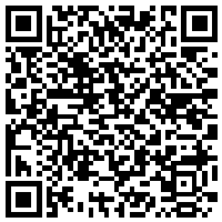 QR Code for bitcoin:bitcoin:bitcoin:bitcoin:bitcoin:bitcoin:bitcoin:bitcoin:bitcoin:1LPaZSMdiyDaVGw5pJhJhexTyqkdLeYYng