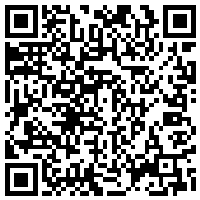 QR Code for bitcoin:bitcoin:bitcoin:bitcoin:bitcoin:bitcoin:bitcoin:bitcoin:bitcoin:1LPedrfPRtJcVZnDpApYNpegvSE6Pq9wAr