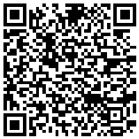 QR Code for bitcoin:bitcoin:bitcoin:bitcoin:bitcoin:bitcoin:bitcoin:bitcoin:bitcoin:1LPfVpkKUZZFgiKjfuBgR34mAaePknNemK