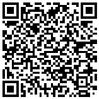 QR Code for bitcoin:bitcoin:bitcoin:bitcoin:bitcoin:bitcoin:bitcoin:bitcoin:bitcoin:1LPfpvsUwStPcPTYUTYQ4wAnf5ZXzSxgpL