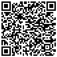 QR Code for bitcoin:bitcoin:bitcoin:bitcoin:bitcoin:bitcoin:bitcoin:bitcoin:bitcoin:1LPgdLNMMSTvJGbMf2pmumfjSBjxtH7KEF