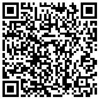 QR Code for bitcoin:bitcoin:bitcoin:bitcoin:bitcoin:bitcoin:bitcoin:bitcoin:bitcoin:1LPgzcBc1CWqfuoRJDwFtk2AFTDJjQEKxC