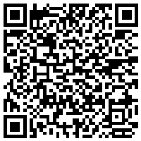 QR Code for bitcoin:bitcoin:bitcoin:bitcoin:bitcoin:bitcoin:bitcoin:bitcoin:bitcoin:1LPhmLJuuh37hqECJF4cdiXcBGvaCUxFCm