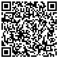 QR Code for bitcoin:bitcoin:bitcoin:bitcoin:bitcoin:bitcoin:bitcoin:bitcoin:bitcoin:1LPi4c2RLemDxDx3af4uHDmZXvvwMySfkL
