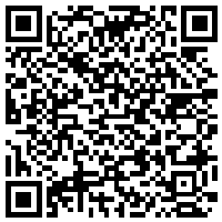 QR Code for bitcoin:bitcoin:bitcoin:bitcoin:bitcoin:bitcoin:bitcoin:bitcoin:bitcoin:1LPiJZ1dASTzsLQUpqchfNmt58rP1nf3BC