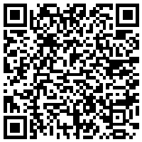 QR Code for bitcoin:bitcoin:bitcoin:bitcoin:bitcoin:bitcoin:bitcoin:bitcoin:bitcoin:1LPiW1c2N6pkY7wMo6RPhqDipfPb5ZD4ae