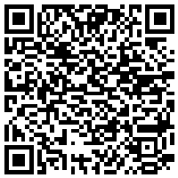QR Code for bitcoin:bitcoin:bitcoin:bitcoin:bitcoin:bitcoin:bitcoin:bitcoin:bitcoin:1LPkDf6P7UNFTLiNpkbzawPcV2yu3cSCd5