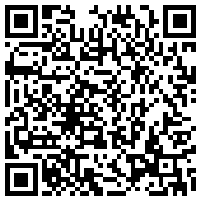 QR Code for bitcoin:bitcoin:bitcoin:bitcoin:bitcoin:bitcoin:bitcoin:bitcoin:bitcoin:1LPn7WGsNBZEpEideUzQzKf4DFMeGveiRf