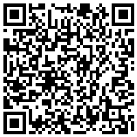 QR Code for bitcoin:bitcoin:bitcoin:bitcoin:bitcoin:bitcoin:bitcoin:bitcoin:bitcoin:1LPof1LZ1eSSbejVNruYw1hQL7mFB9GJTj
