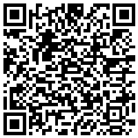 QR Code for bitcoin:bitcoin:bitcoin:bitcoin:bitcoin:bitcoin:bitcoin:bitcoin:bitcoin:1LPomCjLDMTfj7TXoQWagPVVTAEm65s2R