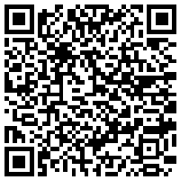 QR Code for bitcoin:bitcoin:bitcoin:bitcoin:bitcoin:bitcoin:bitcoin:bitcoin:bitcoin:1LPpBqW8anhgaGd5fJmkhSnPjLP1DbcXkz
