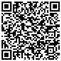 QR Code for bitcoin:bitcoin:bitcoin:bitcoin:bitcoin:bitcoin:bitcoin:bitcoin:bitcoin:1LPpggM2DEVnf64aCVLVuhBWcshmekAwYa
