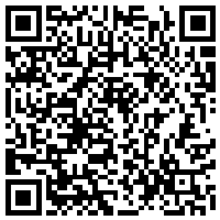 QR Code for bitcoin:bitcoin:bitcoin:bitcoin:bitcoin:bitcoin:bitcoin:bitcoin:bitcoin:1LPraVqaAP1BgQdVmsiJjgK2bsva7Mie35