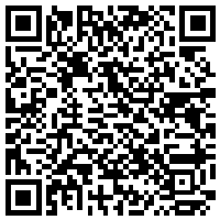 QR Code for bitcoin:bitcoin:bitcoin:bitcoin:bitcoin:bitcoin:bitcoin:bitcoin:bitcoin:1LPt9T2FpUsaTTkAvpndfofX6hjgaK5rf4