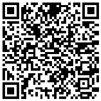 QR Code for bitcoin:bitcoin:bitcoin:bitcoin:bitcoin:bitcoin:bitcoin:bitcoin:bitcoin:1LPwMcaX9fYbQp1TAVvXGvLK2keQvthybm