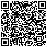 QR Code for bitcoin:bitcoin:bitcoin:bitcoin:bitcoin:bitcoin:bitcoin:bitcoin:bitcoin:1LPxK2ZKranACrpJcZRKEting4CW81Nraz