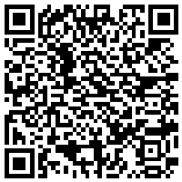 QR Code for bitcoin:bitcoin:bitcoin:bitcoin:bitcoin:bitcoin:bitcoin:bitcoin:bitcoin:1LPyx1FHqKznjDf88FeUbp2eQLpMuQBh6o