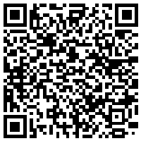 QR Code for bitcoin:bitcoin:bitcoin:bitcoin:bitcoin:bitcoin:bitcoin:bitcoin:bitcoin:1LQLtKUcmfXGp3DmtZyud2AM3eC2MSGGzi