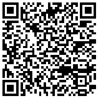 QR Code for bitcoin:bitcoin:bitcoin:bitcoin:bitcoin:bitcoin:bitcoin:bitcoin:bitcoin:1LQMMP6rQ6JK97npraEmXzfVT3zZrxHgGL