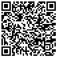 QR Code for bitcoin:bitcoin:bitcoin:bitcoin:bitcoin:bitcoin:bitcoin:bitcoin:bitcoin:1LQQLEXYbrZzyCusKb9pUPDfbddJ9cKoop