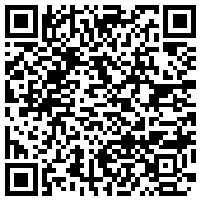 QR Code for bitcoin:bitcoin:bitcoin:bitcoin:bitcoin:bitcoin:bitcoin:bitcoin:bitcoin:1LQRj6DBri48EV2yoEH6DRhwS53FaLEyrP