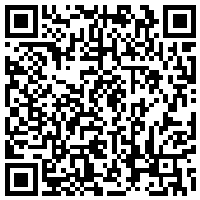 QR Code for bitcoin:bitcoin:bitcoin:bitcoin:bitcoin:bitcoin:bitcoin:bitcoin:bitcoin:1LQSoSXxur8LCcE3pgvvgr58gSbe8G7REG
