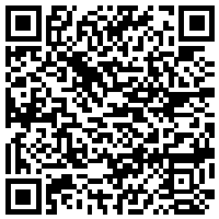 QR Code for bitcoin:bitcoin:bitcoin:bitcoin:bitcoin:bitcoin:bitcoin:bitcoin:bitcoin:1LQd2JSX6QFrhHmmUY4ofynyk2NzW5jVzS