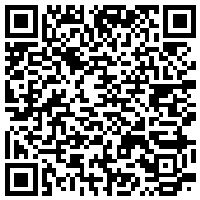 QR Code for bitcoin:bitcoin:bitcoin:bitcoin:bitcoin:bitcoin:bitcoin:bitcoin:bitcoin:1LQdo3WEMBmEBvbUjwZJVmtdpWQfAxtaUq