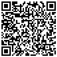 QR Code for bitcoin:bitcoin:bitcoin:bitcoin:bitcoin:bitcoin:bitcoin:bitcoin:bitcoin:1LQjNstuLuaUotvrAYTe3yvxAVbBAzQgE