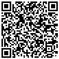 QR Code for bitcoin:bitcoin:bitcoin:bitcoin:bitcoin:bitcoin:bitcoin:bitcoin:bitcoin:1LQjW48q4eDHA7uJpyF1uY79aiTpg8DthT