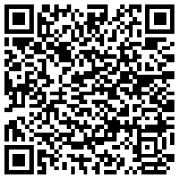 QR Code for bitcoin:bitcoin:bitcoin:bitcoin:bitcoin:bitcoin:bitcoin:bitcoin:bitcoin:1LQrtQiFi6w59Sum2KgZHPCt8bbFHjhVZk
