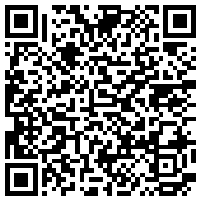 QR Code for bitcoin:bitcoin:bitcoin:bitcoin:bitcoin:bitcoin:bitcoin:bitcoin:bitcoin:1LQu2QptSvkcTPWw6muca6Ys8DAY7diMh