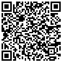 QR Code for bitcoin:bitcoin:bitcoin:bitcoin:bitcoin:bitcoin:bitcoin:bitcoin:bitcoin:1LR1mFdiLZAB7q3HSNZGiGe8QcXfNGEc2v