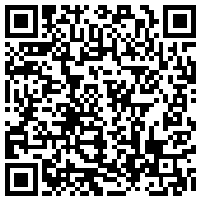 QR Code for bitcoin:bitcoin:bitcoin:bitcoin:bitcoin:bitcoin:bitcoin:bitcoin:bitcoin:1LR371gcsdb6C6XwqqA48sZCA4GSdRf5dn